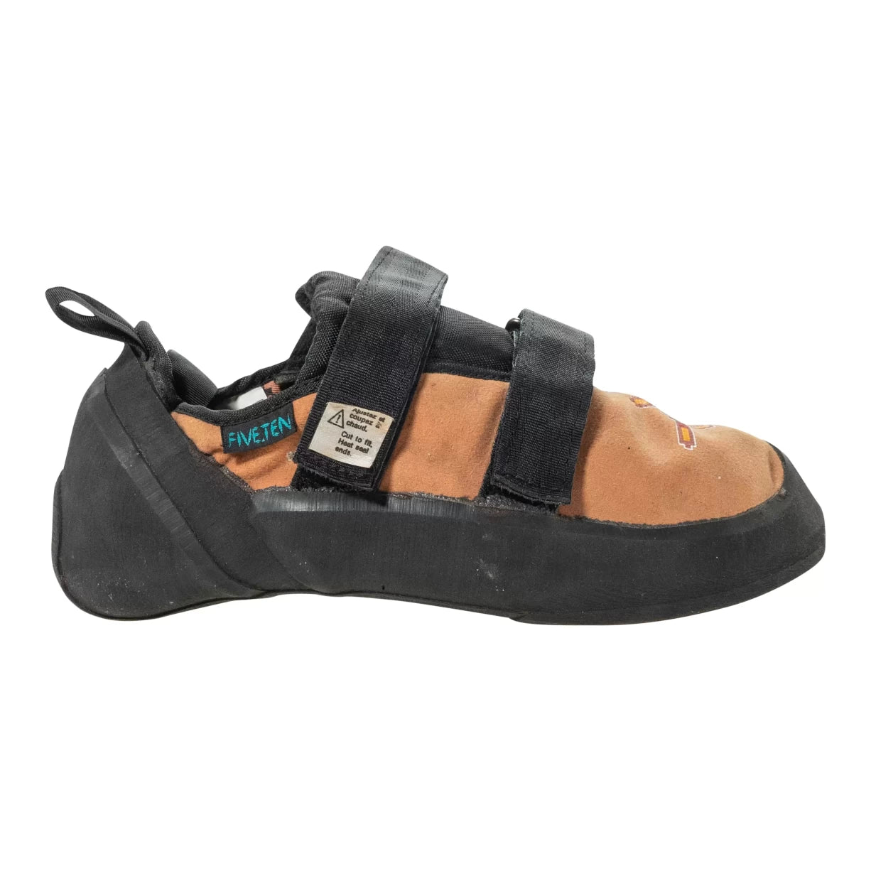 11Brown/Black