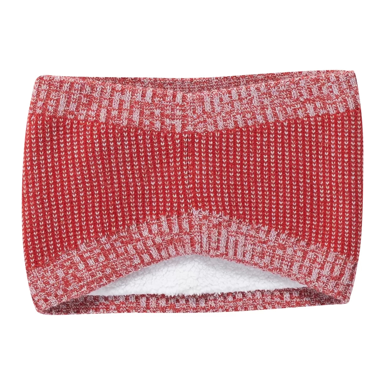 One SizeRed