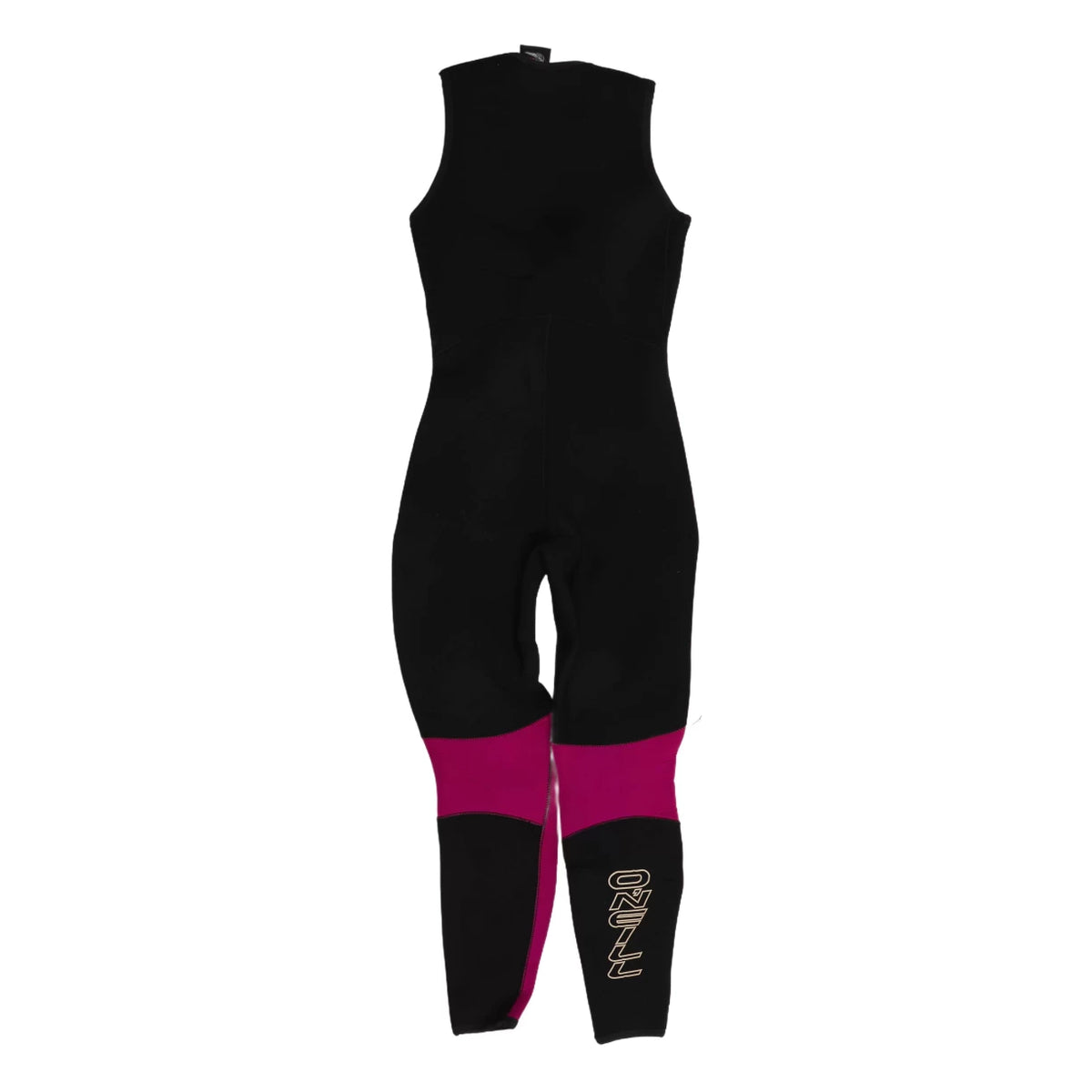 10Black/Pink