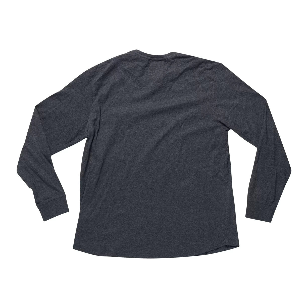 XLGrey