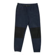 LDark Navy