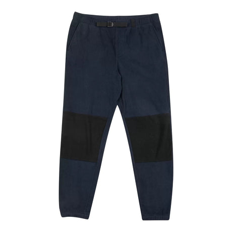 LDark Navy