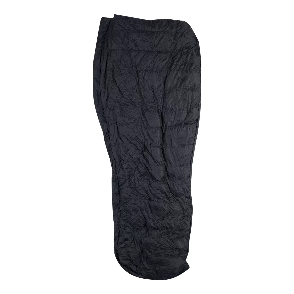 RegularBlack