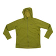 XLGreen