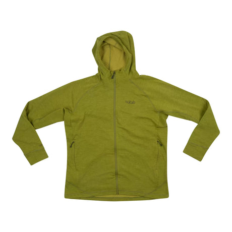 XLGreen