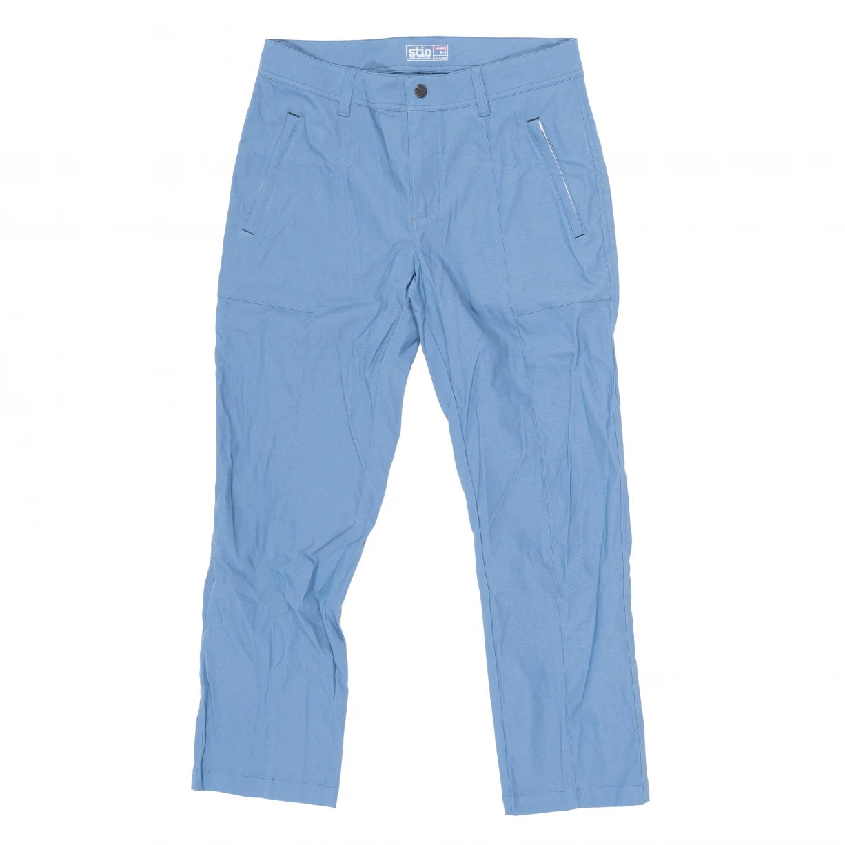 8Blue