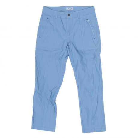 8Blue