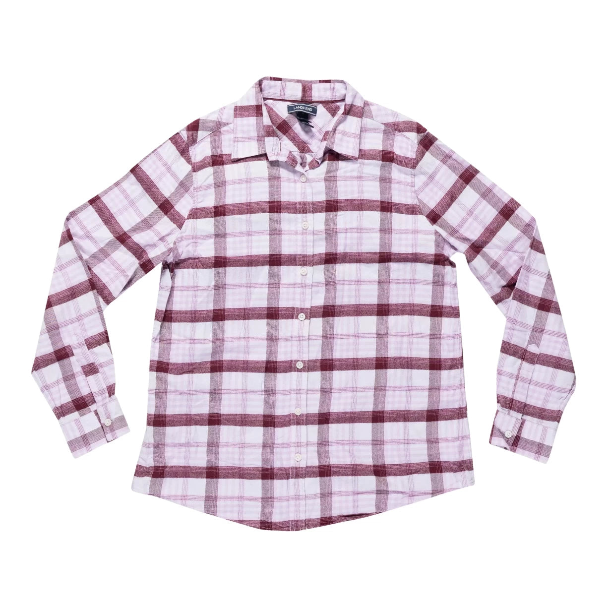 14Pink