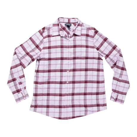 14Pink