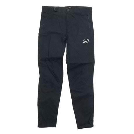 26Black