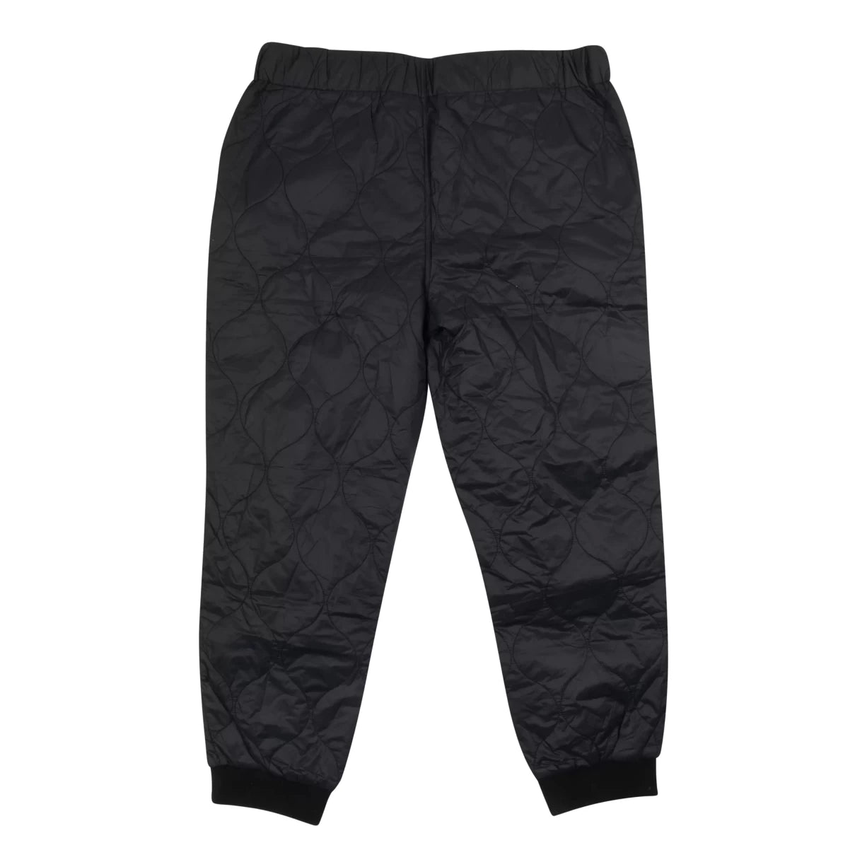 XLBlack