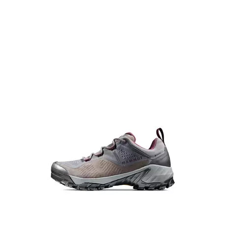 7Dark Titanium/Light Grape