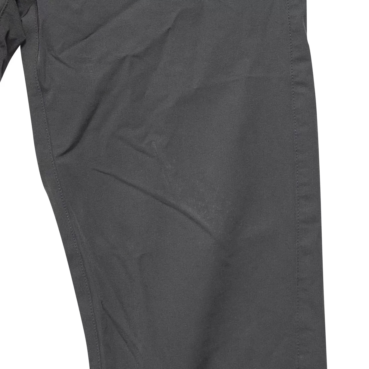 32Grey