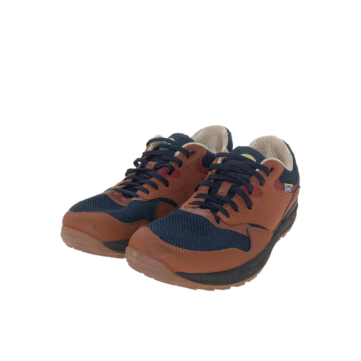 10.5Orange