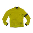 XLHi Vis Yellow