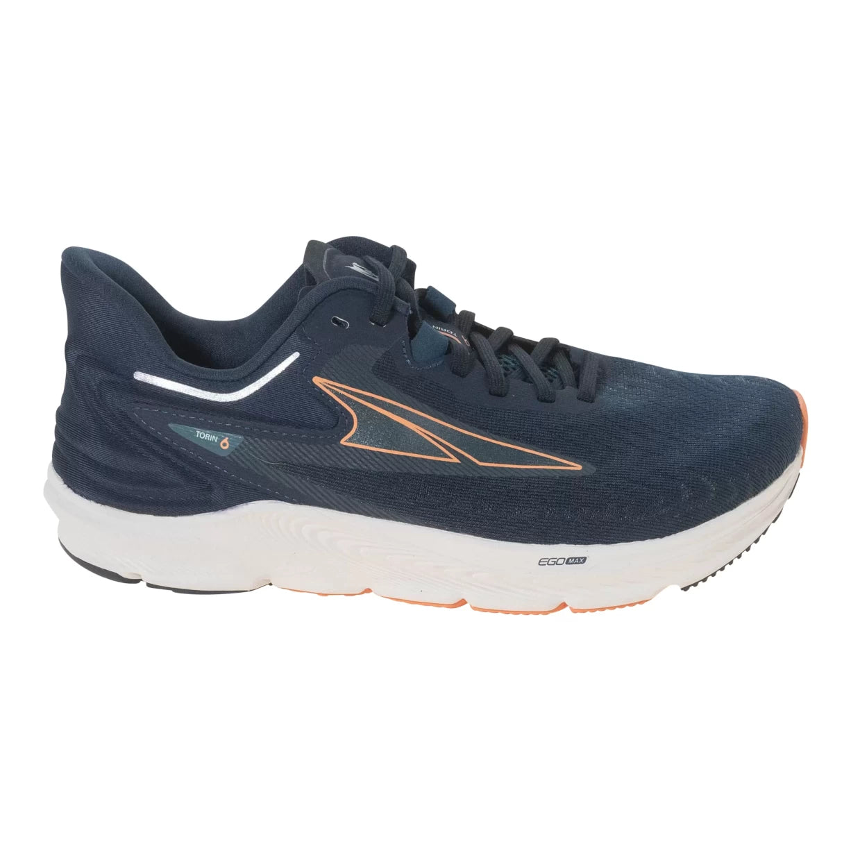 7.5Navy