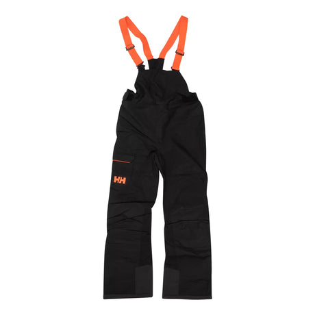 16Black