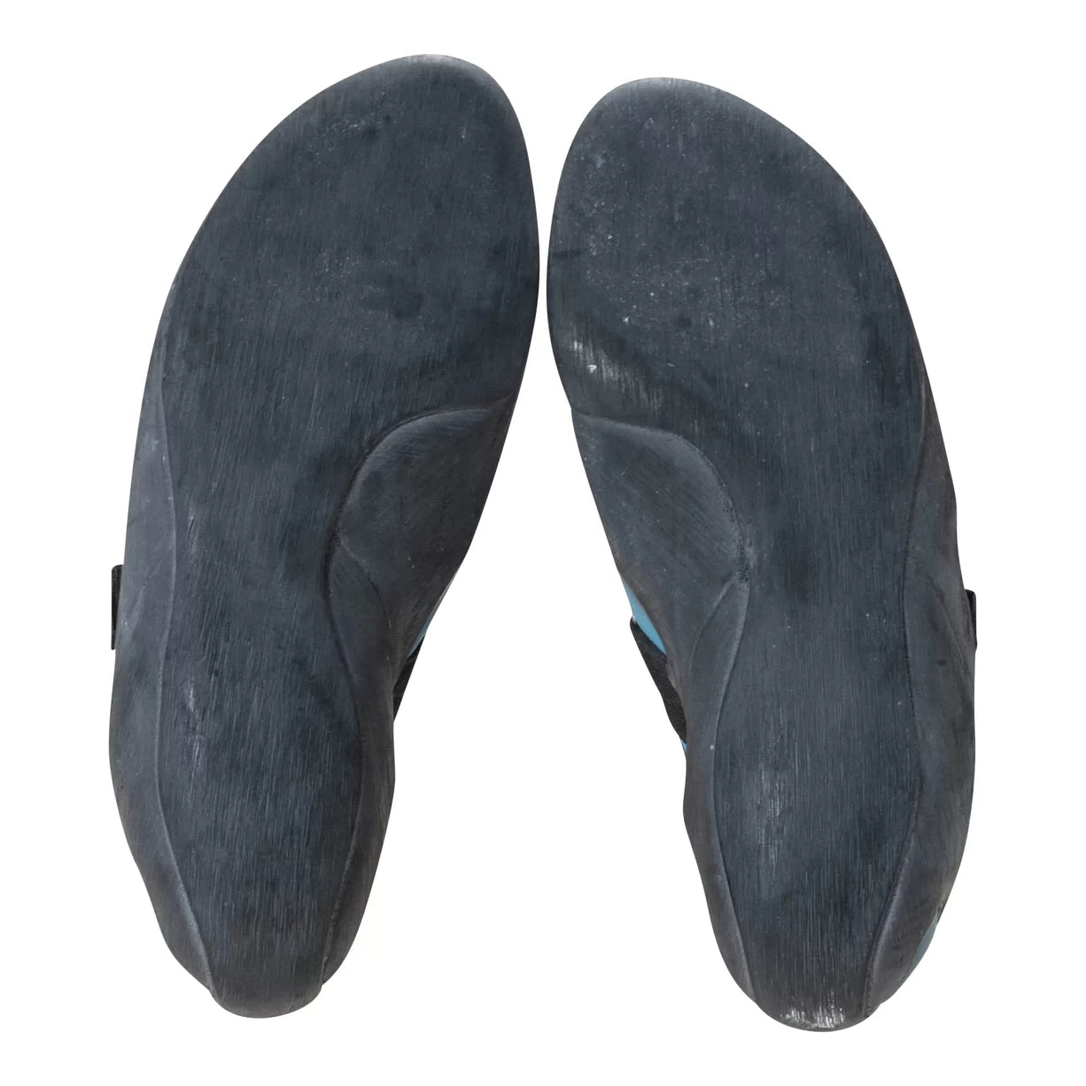 44.5Black/Blue