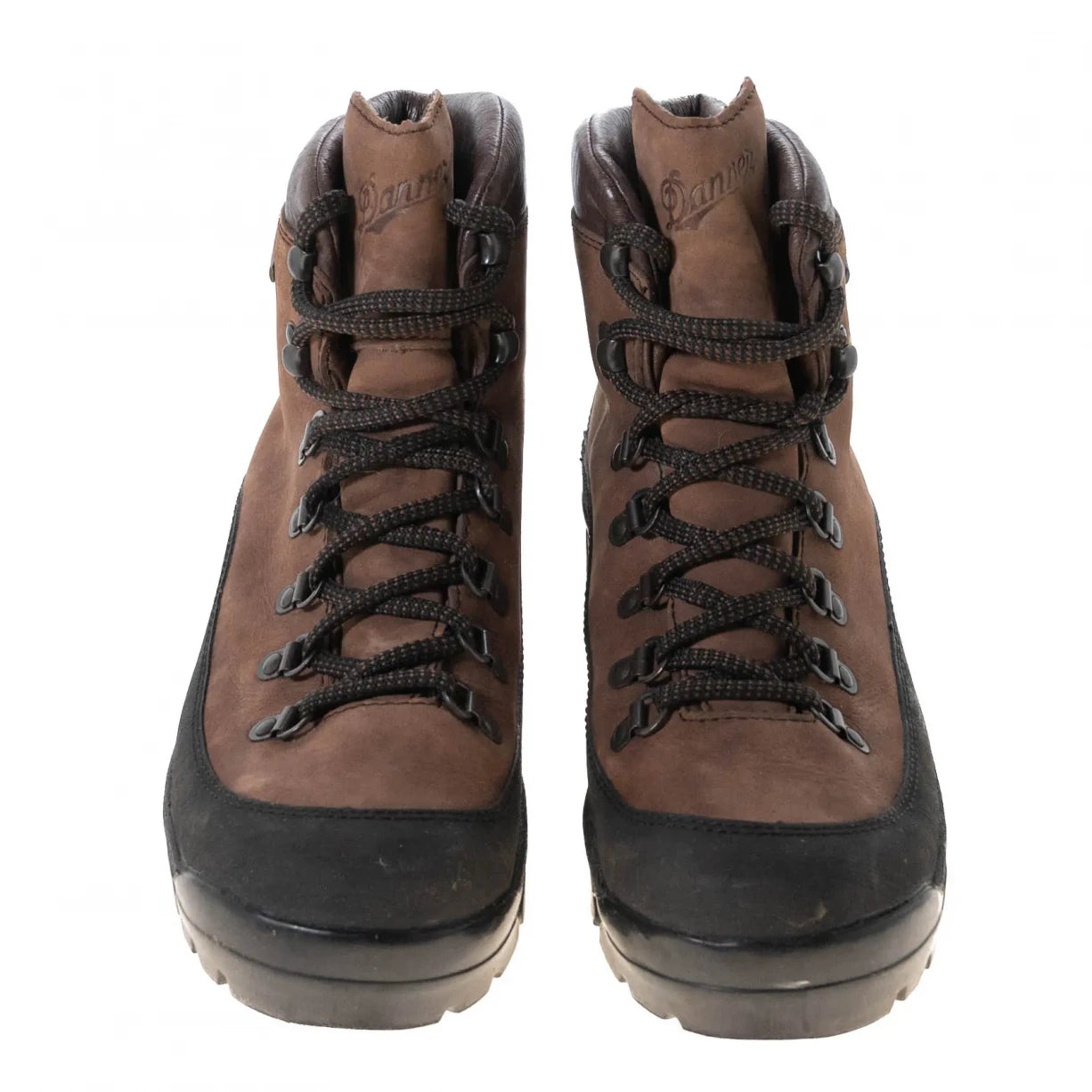 9.5Talus