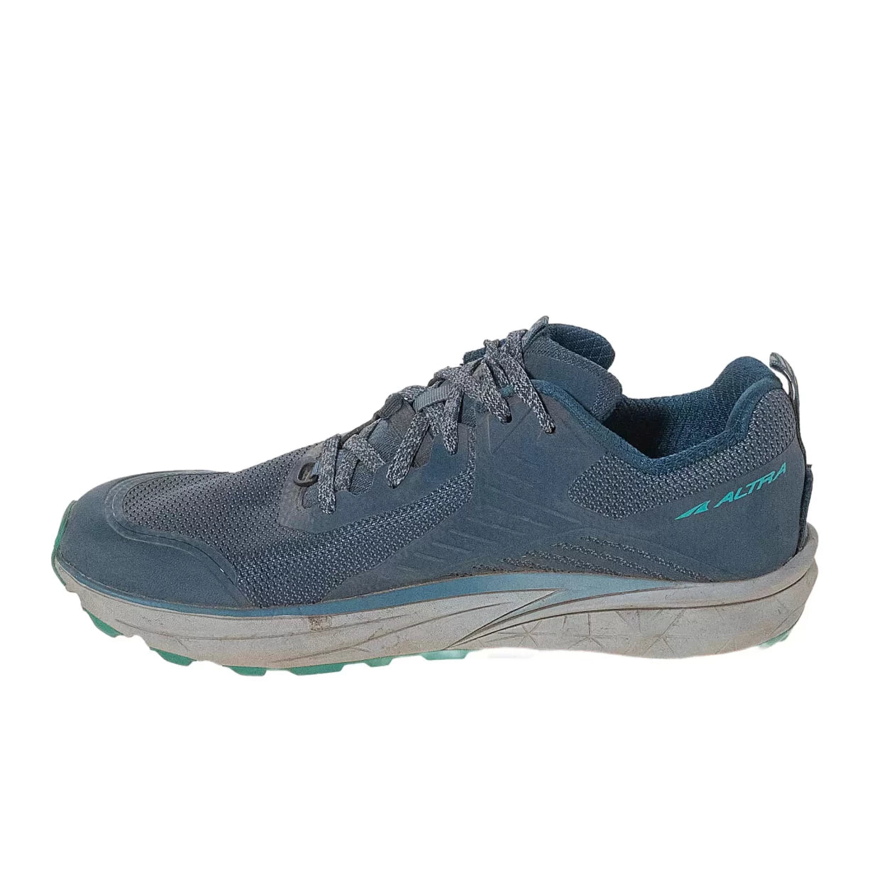 8.5Blue