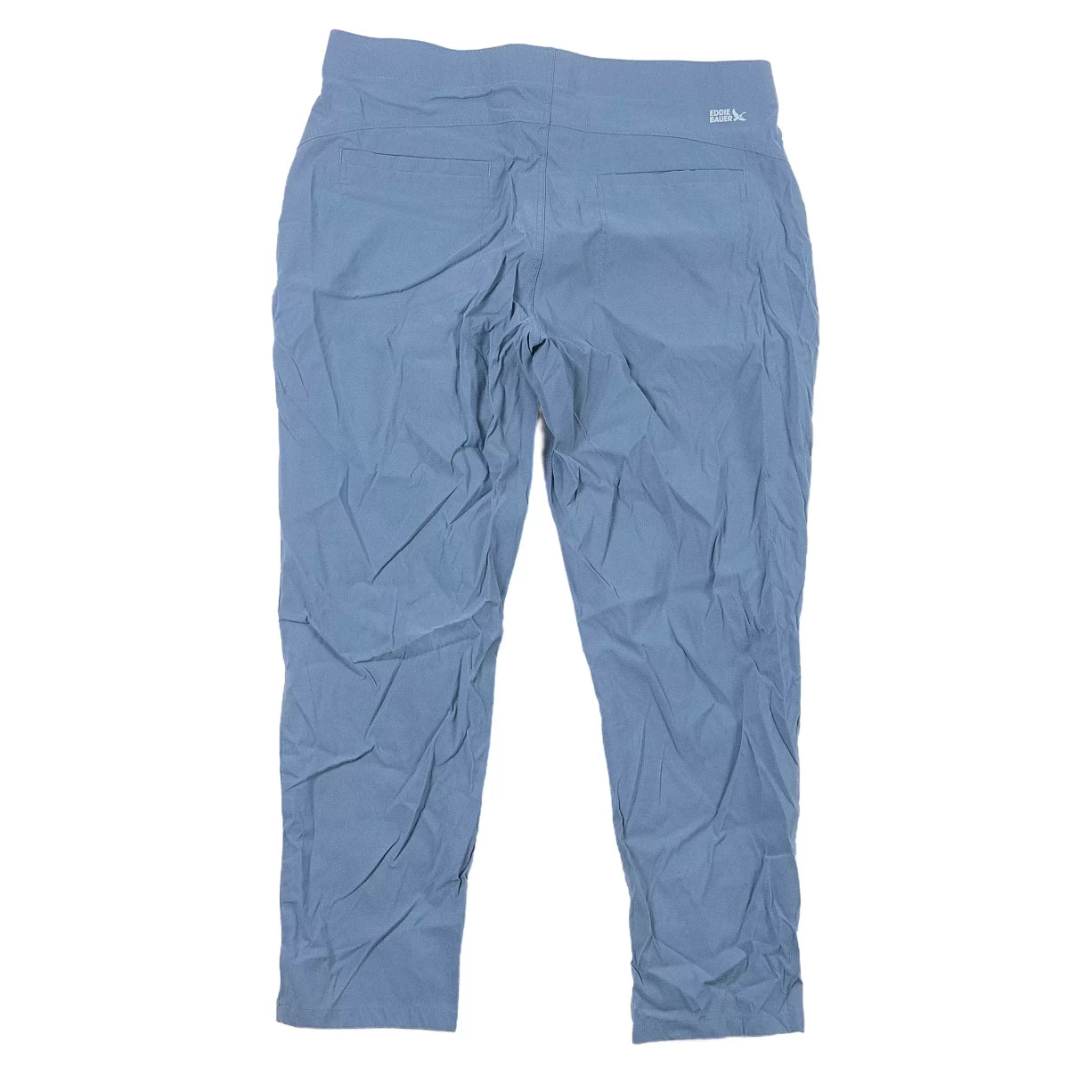16Blue