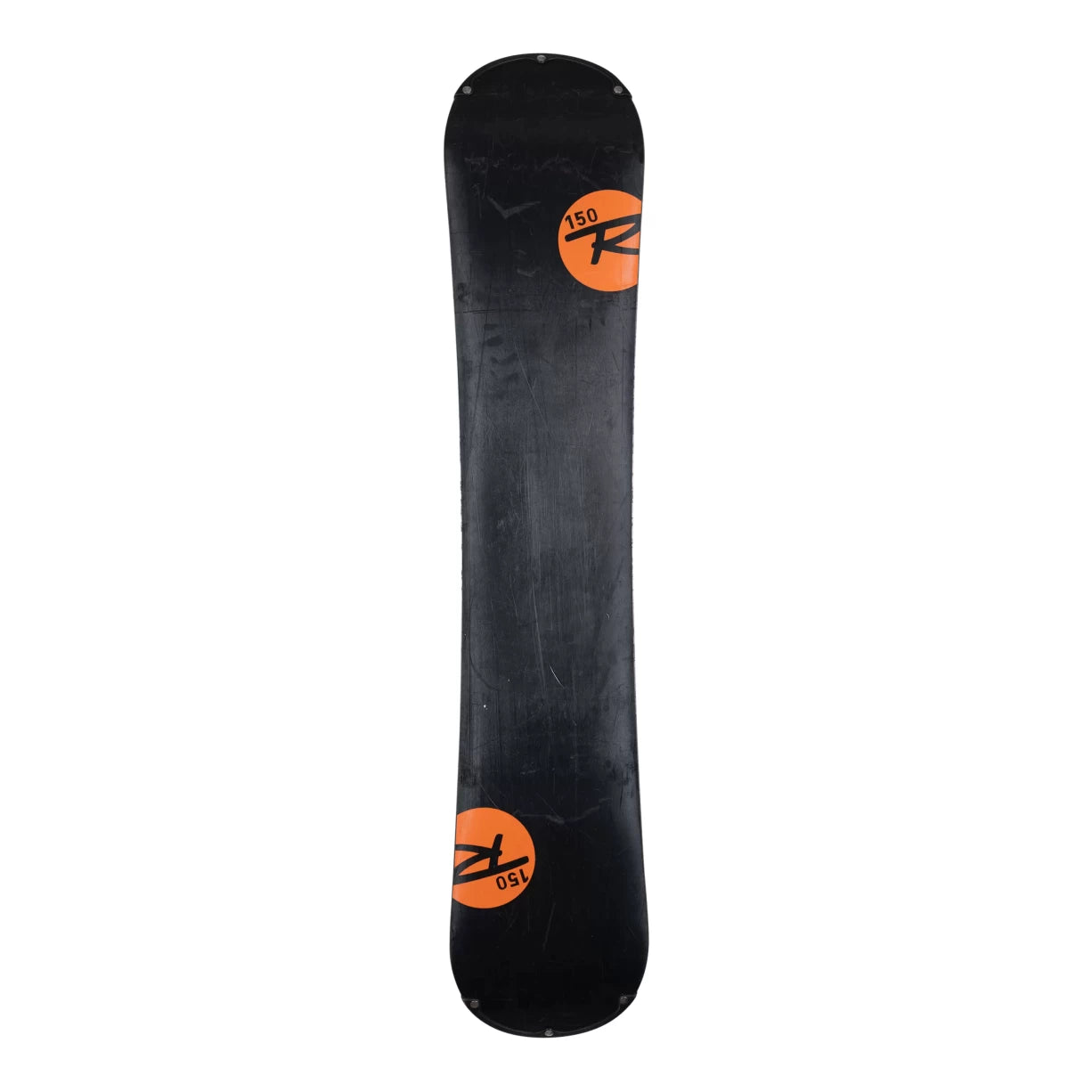 150cmRed/Orange