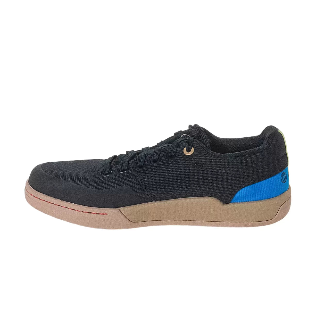 10.5Black