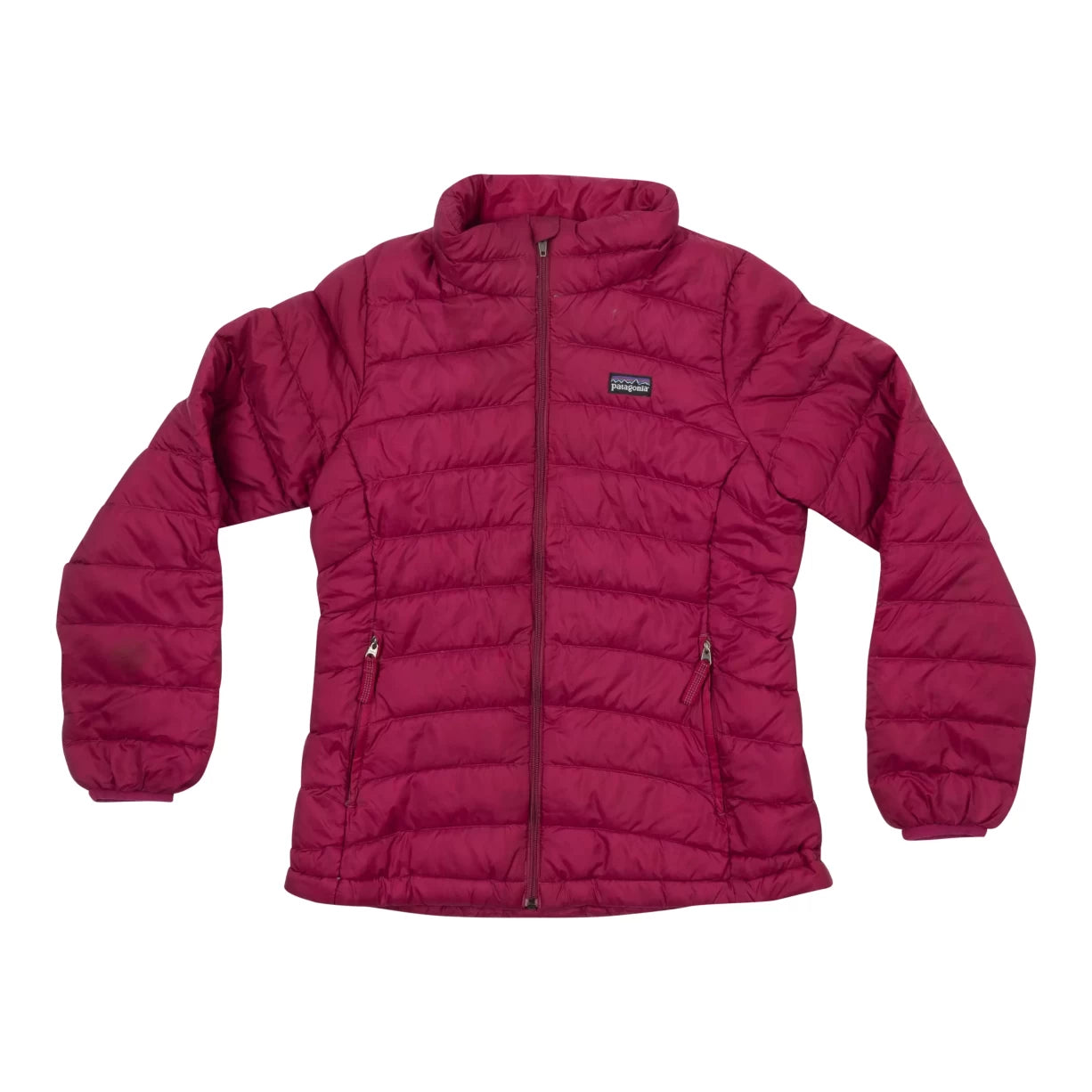 10Burgundy