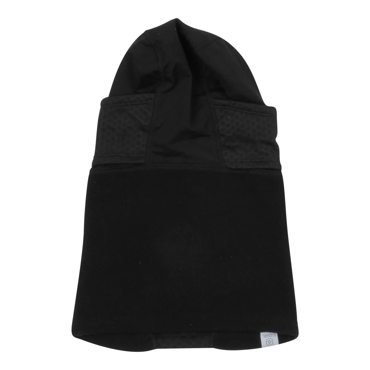 One SizeBlack