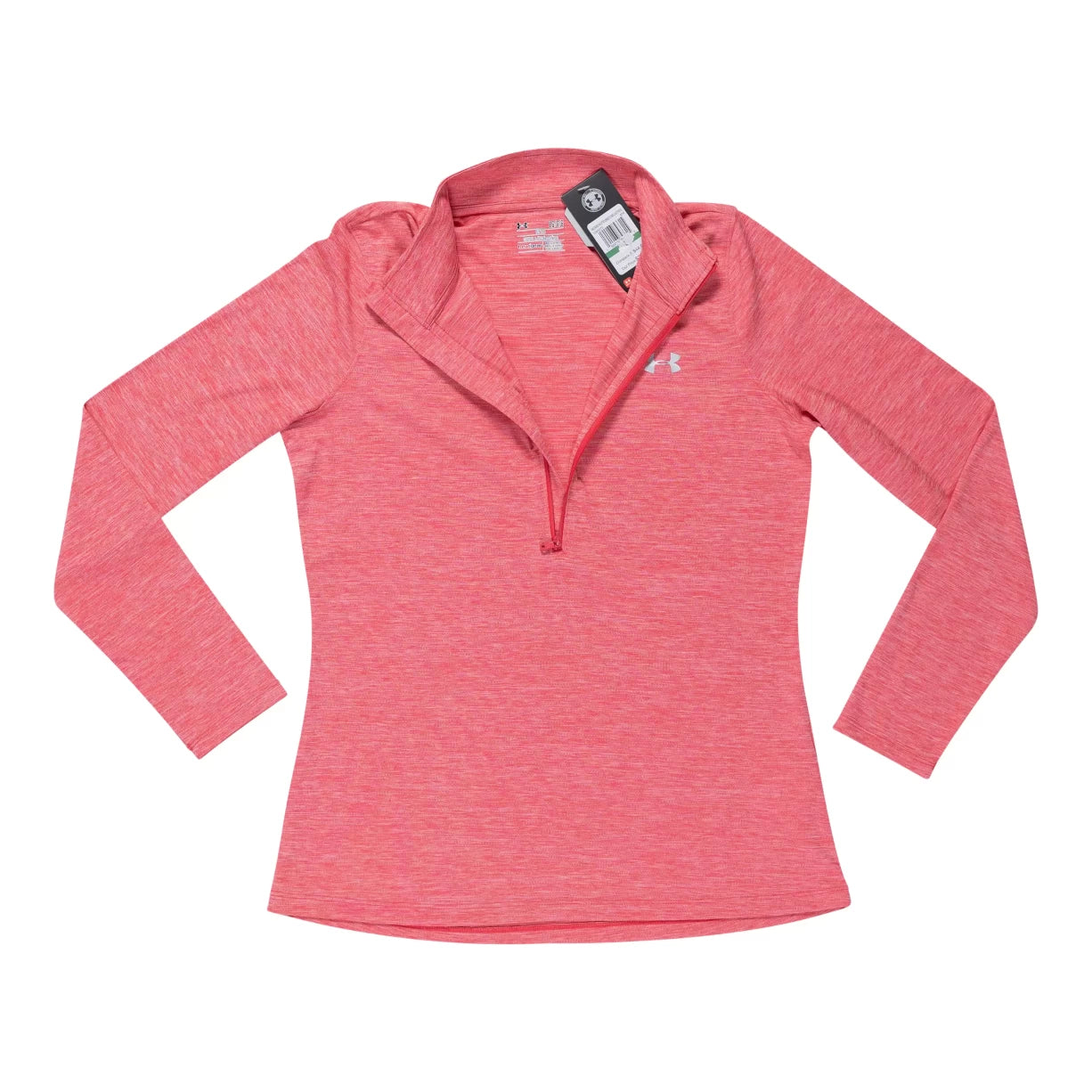 LPink