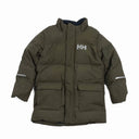 6Olive