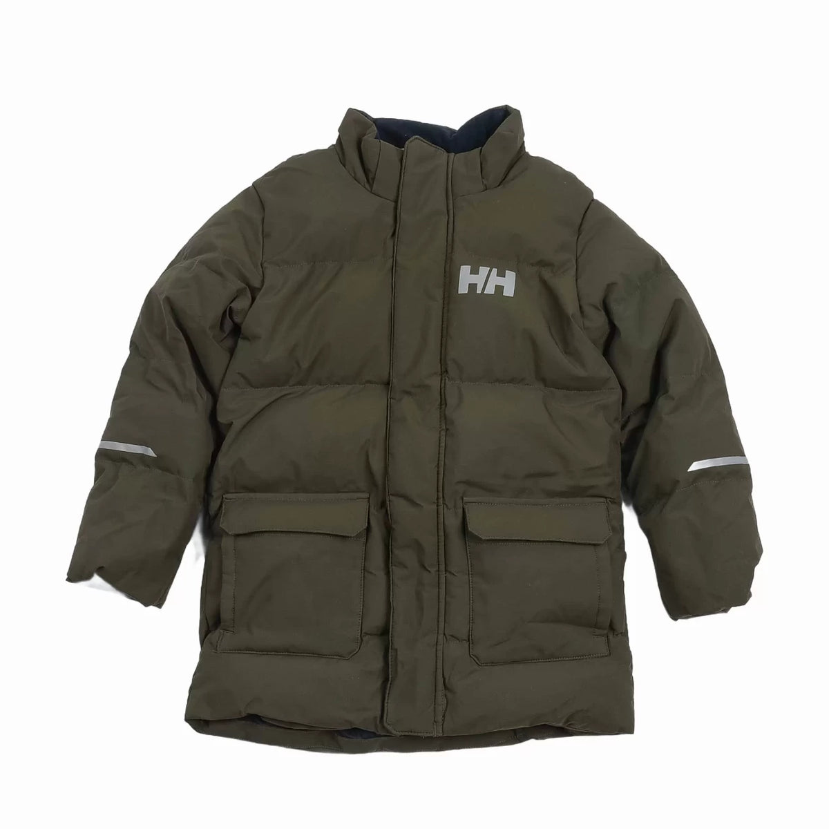 6Olive