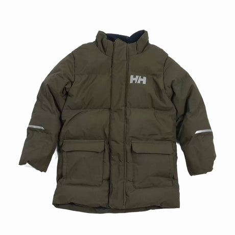 6Olive