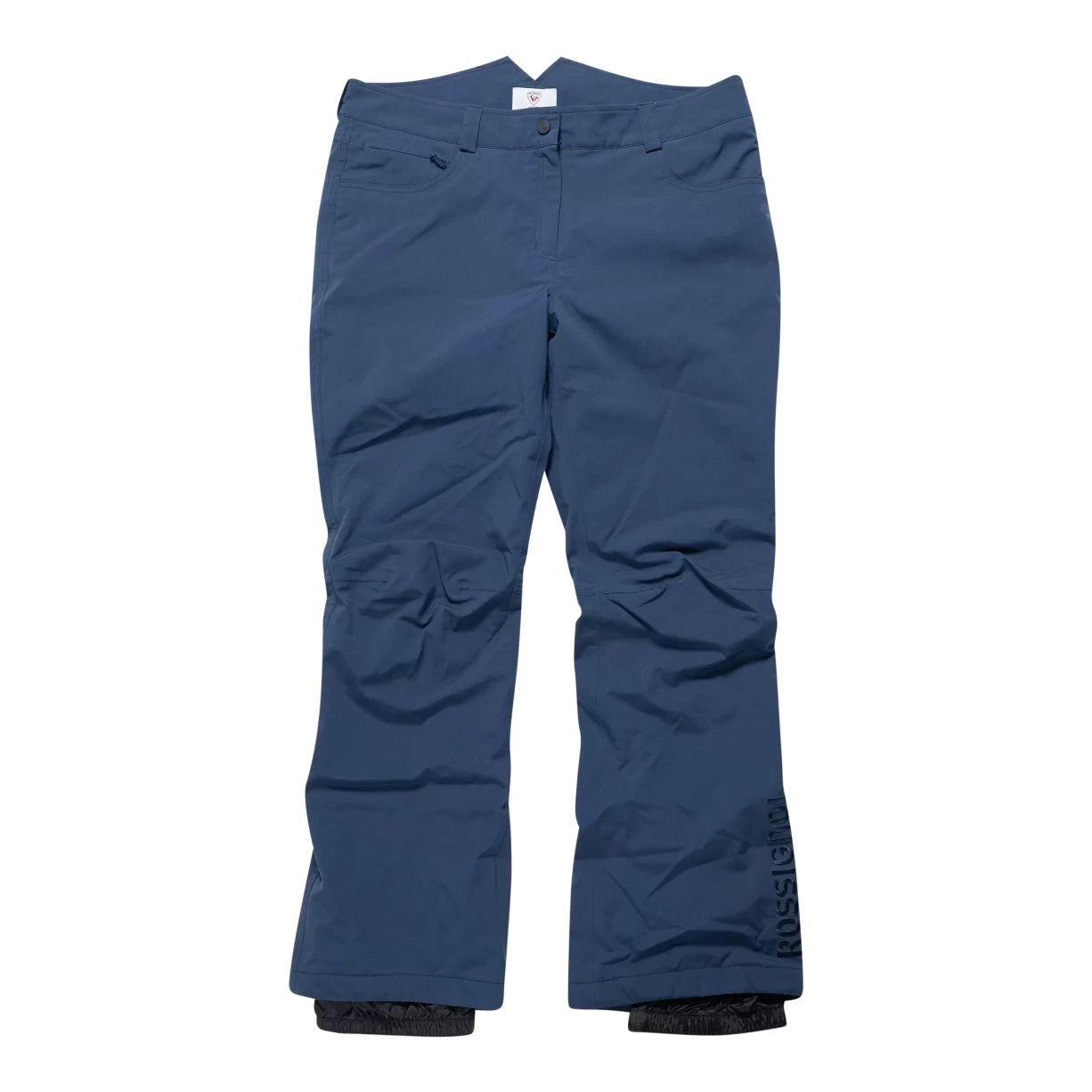 XLBlue