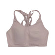 34DLight Pink