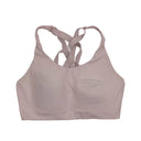 34DLight Pink