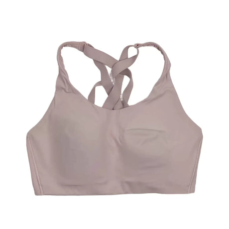 34DLight Pink