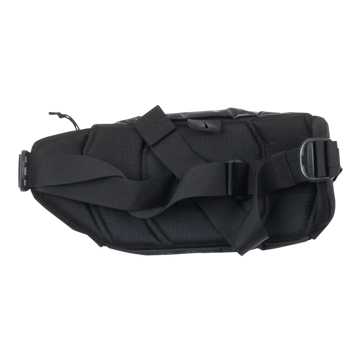 5 LBlack