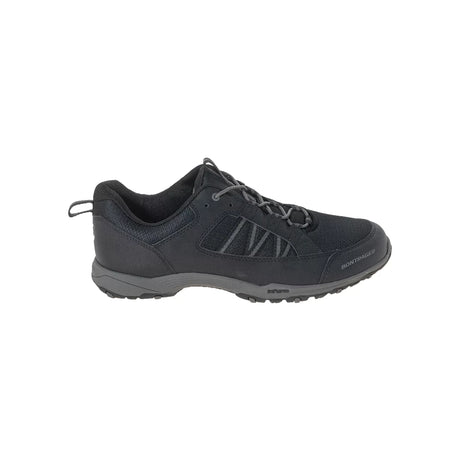 45Black