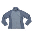 MLight Blue