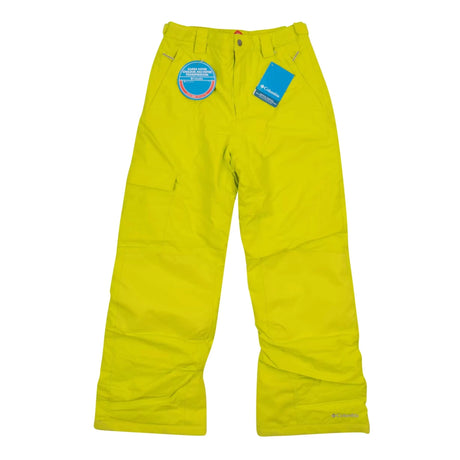 LYellow