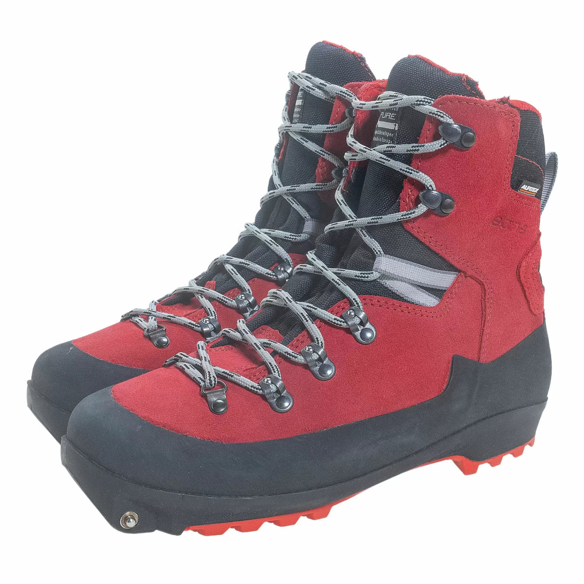 44.0Red