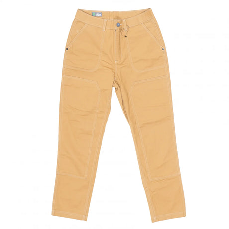 12Khaki
