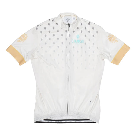 XLOff White