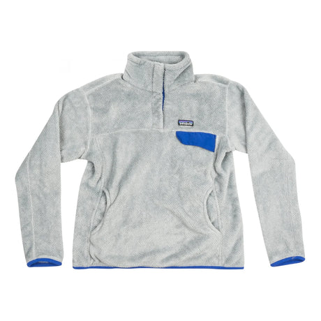 LGray/Blue