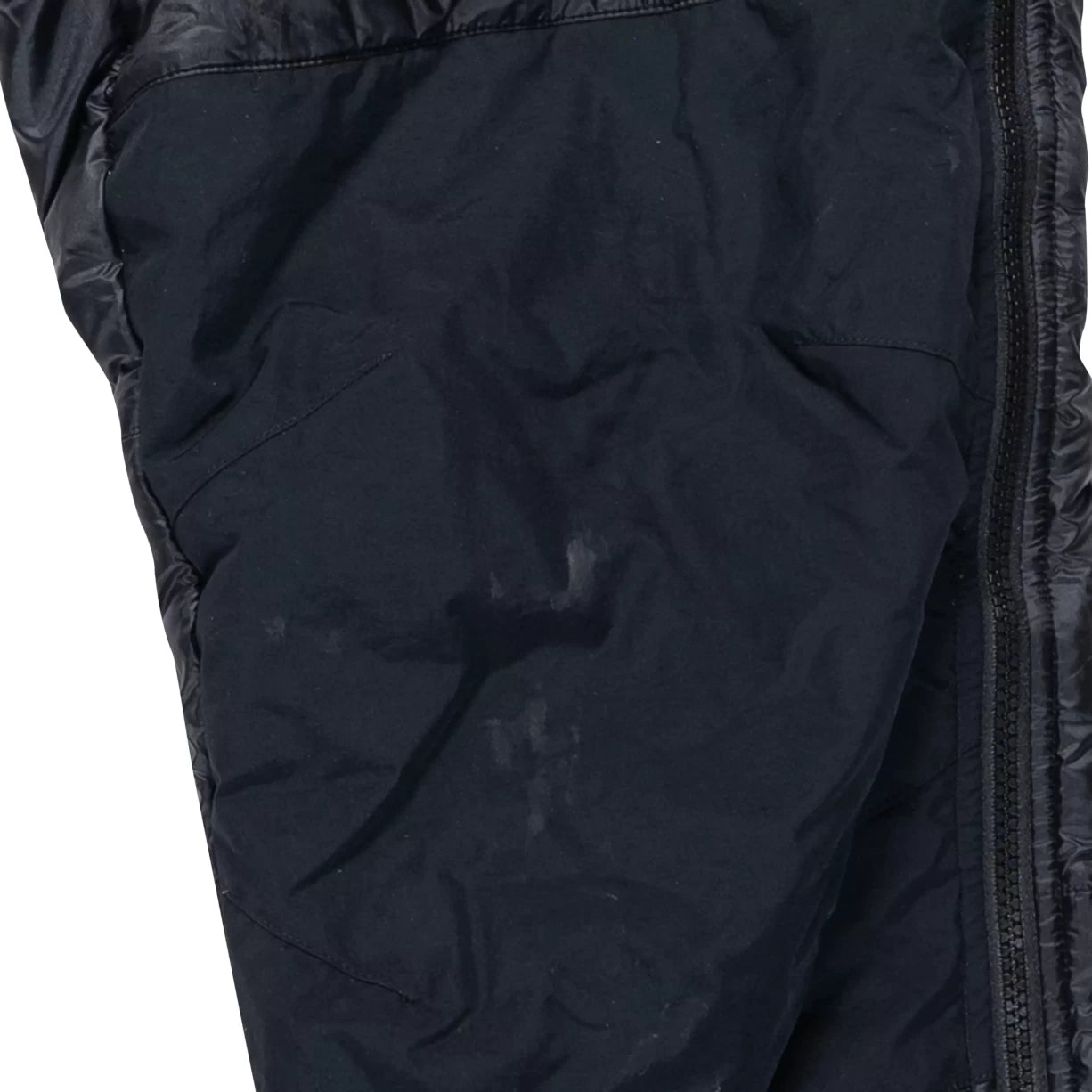 XLBlack