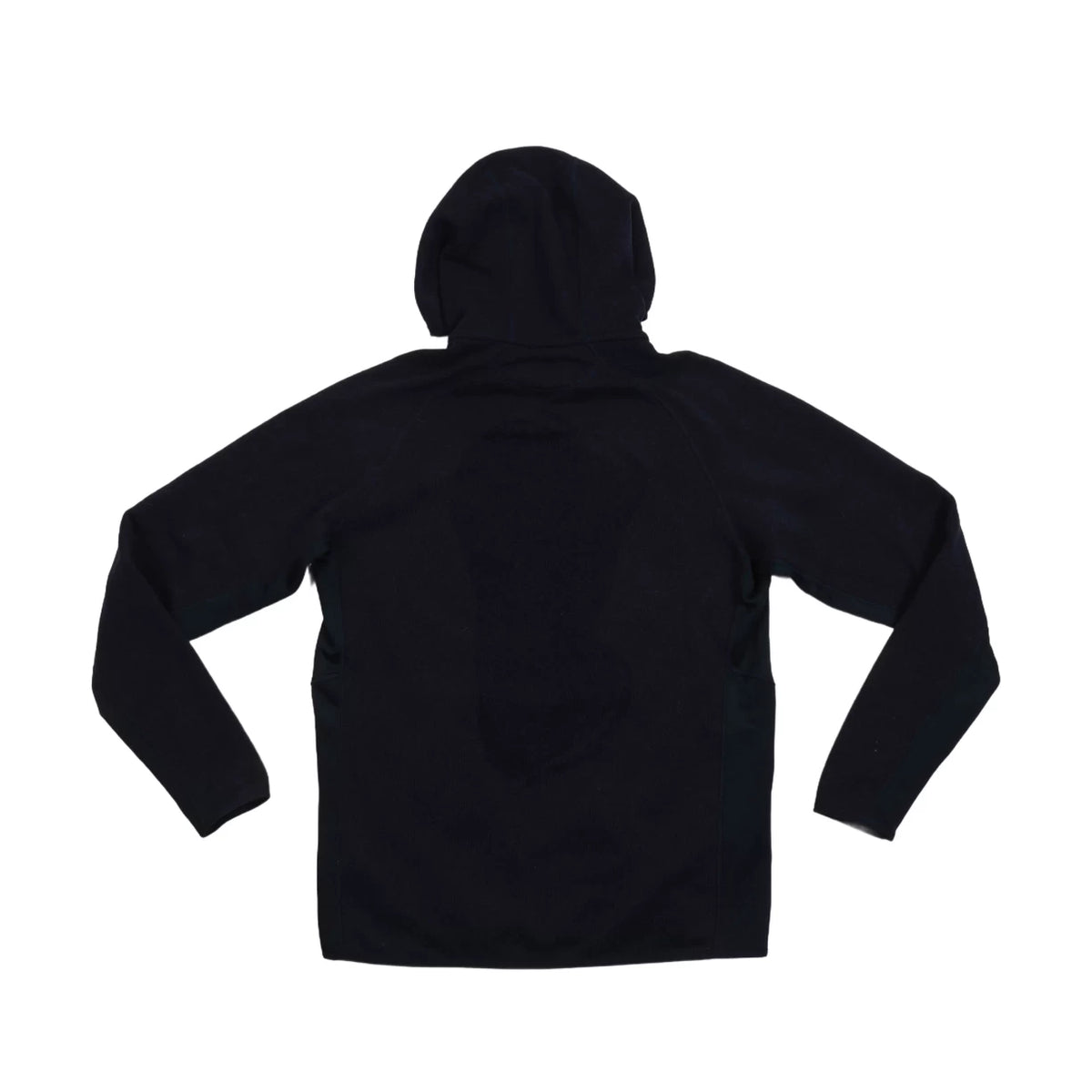 LNavy Blue