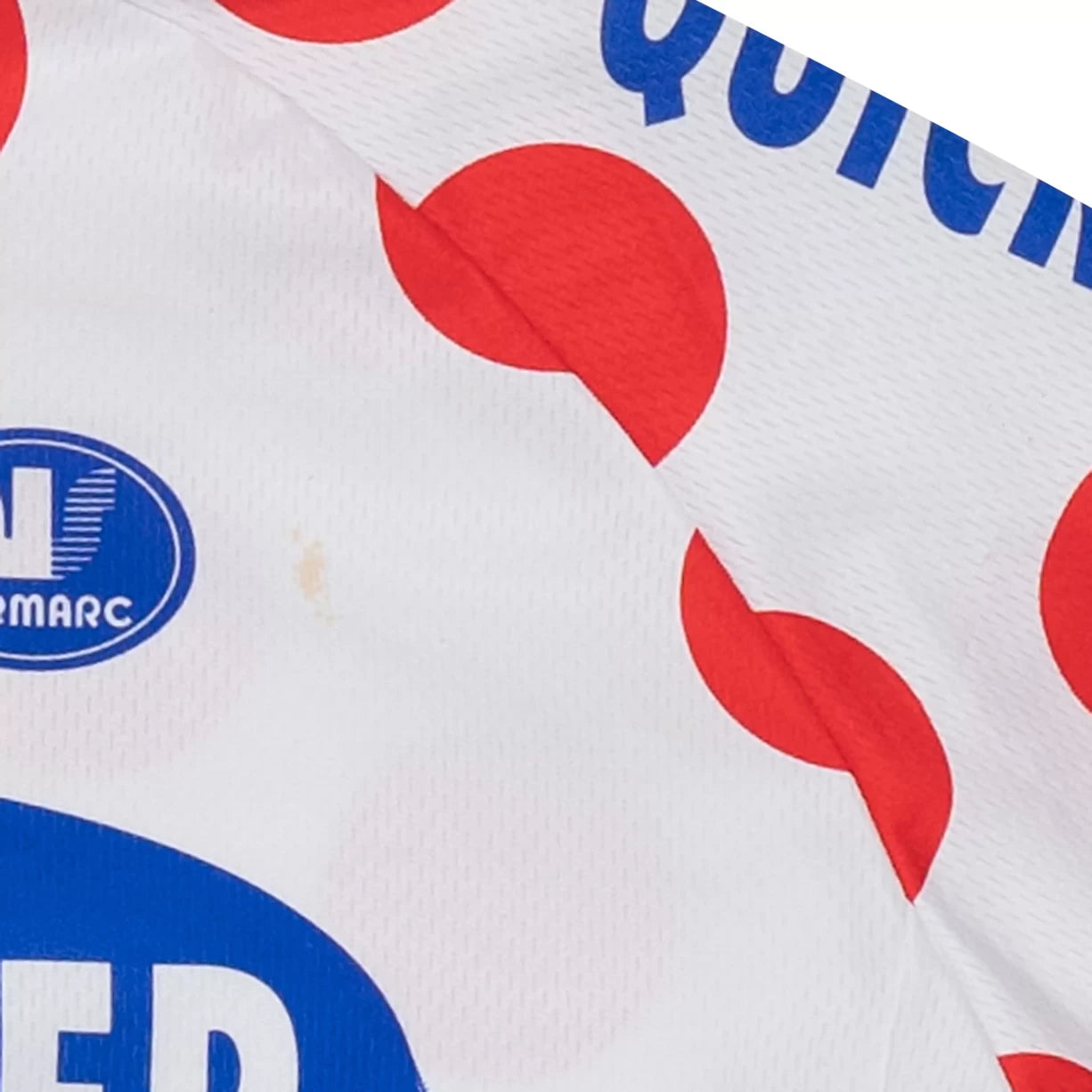 3XLWhite/Red