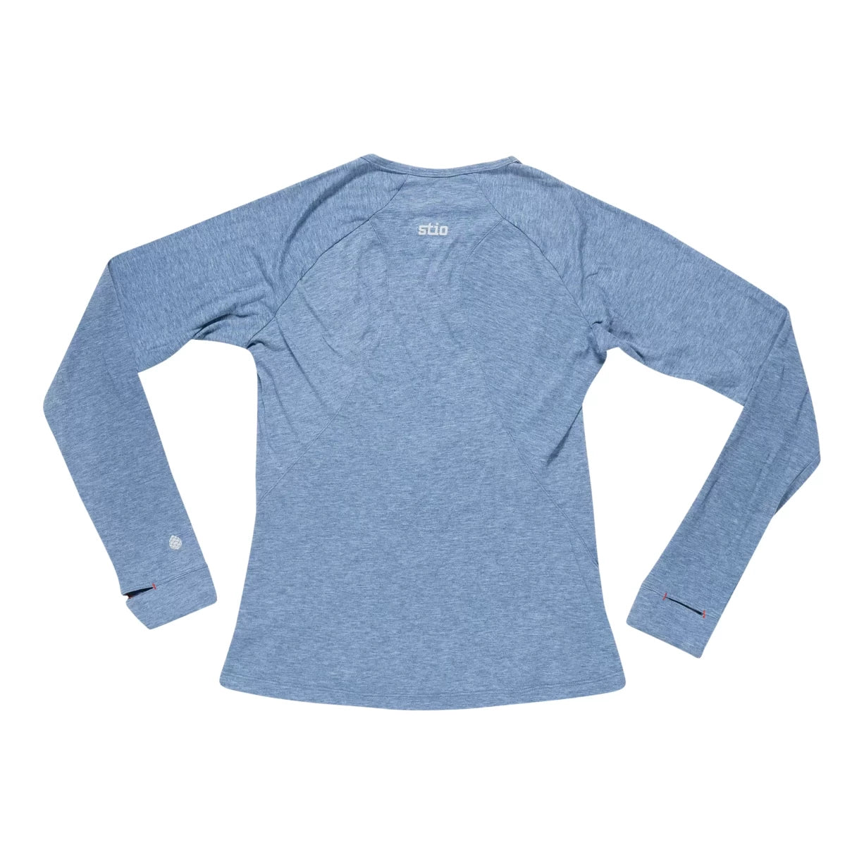 SBlue Heather