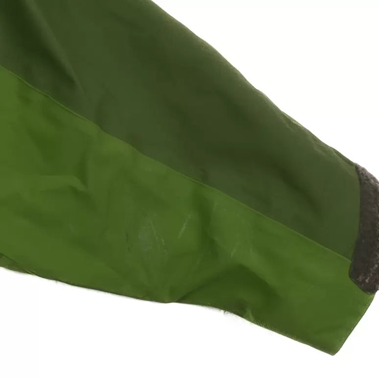 XLGreen